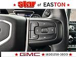 2019 GMC Sierra 1500 Crew Cab 4x4 Pickup for sale #8698 - photo 28