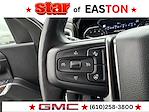 2019 GMC Sierra 1500 Crew Cab 4x4 Pickup for sale #8698 - photo 29