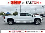 2019 GMC Sierra 1500 Crew Cab 4x4 Pickup for sale #8698 - photo 4