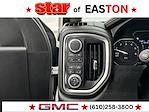 2019 GMC Sierra 1500 Crew Cab 4x4 Pickup for sale #8698 - photo 30