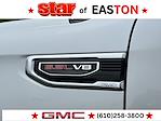 2019 GMC Sierra 1500 Crew Cab 4x4 Pickup for sale #8698 - photo 32