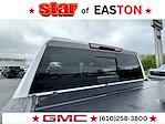 2019 GMC Sierra 1500 Crew Cab 4x4 Pickup for sale #8698 - photo 34
