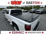 2019 GMC Sierra 1500 Crew Cab 4x4 Pickup for sale #8698 - photo 35