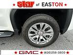 2019 GMC Sierra 1500 Crew Cab 4x4 Pickup for sale #8698 - photo 37