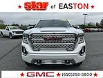 2019 GMC Sierra 1500 Crew Cab 4x4 Pickup for sale #8698 - photo 5