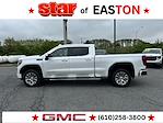2019 GMC Sierra 1500 Crew Cab 4x4 Pickup for sale #8698 - photo 6