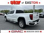 2019 GMC Sierra 1500 Crew Cab 4x4 Pickup for sale #8698 - photo 7