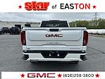 2019 GMC Sierra 1500 Crew Cab 4x4 Pickup for sale #8698 - photo 8