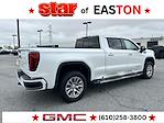 2019 GMC Sierra 1500 Crew Cab 4x4 Pickup for sale #8698 - photo 2