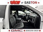 2019 GMC Sierra 1500 Crew Cab 4x4 Pickup for sale #8698 - photo 9