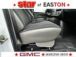 2020 GMC Savana 2500 SRW 4x2 Empty Cargo Van for sale #8702 - photo 10