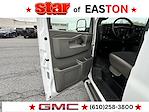 2020 GMC Savana 2500 SRW 4x2 Empty Cargo Van for sale #8702 - photo 14
