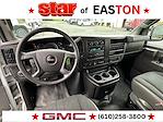 2020 GMC Savana 2500 SRW 4x2 Empty Cargo Van for sale #8702 - photo 15