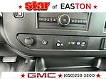 2020 GMC Savana 2500 SRW 4x2 Empty Cargo Van for sale #8702 - photo 17