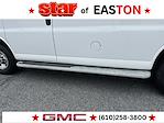 2020 GMC Savana 2500 SRW 4x2 Empty Cargo Van for sale #8702 - photo 24