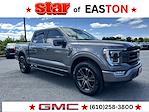2021 Ford F-150 SuperCrew Cab 4x4 Pickup for sale #8703 - photo 1