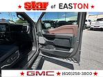 2021 Ford F-150 SuperCrew Cab 4x4 Pickup for sale #8703 - photo 11