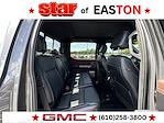 2021 Ford F-150 SuperCrew Cab 4x4 Pickup for sale #8703 - photo 12