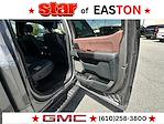 2021 Ford F-150 SuperCrew Cab 4x4 Pickup for sale #8703 - photo 13