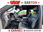 2021 Ford F-150 SuperCrew Cab 4x4 Pickup for sale #8703 - photo 14