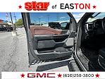 2021 Ford F-150 SuperCrew Cab 4x4 Pickup for sale #8703 - photo 16
