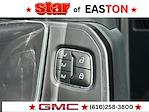 2021 Ford F-150 SuperCrew Cab 4x4 Pickup for sale #8703 - photo 17