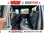 2021 Ford F-150 SuperCrew Cab 4x4 Pickup for sale #8703 - photo 18