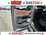 2021 Ford F-150 SuperCrew Cab 4x4 Pickup for sale #8703 - photo 19