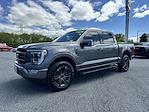 2021 Ford F-150 SuperCrew Cab 4x4 Pickup for sale #8703 - photo 3