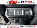 2021 Ford F-150 SuperCrew Cab 4x4 Pickup for sale #8703 - photo 20