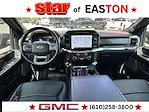 2021 Ford F-150 SuperCrew Cab 4x4 Pickup for sale #8703 - photo 21