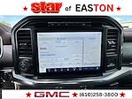 2021 Ford F-150 SuperCrew Cab 4x4 Pickup for sale #8703 - photo 22