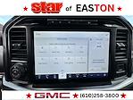 2021 Ford F-150 SuperCrew Cab 4x4 Pickup for sale #8703 - photo 25