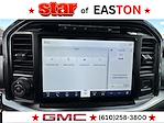2021 Ford F-150 SuperCrew Cab 4x4 Pickup for sale #8703 - photo 26