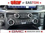2021 Ford F-150 SuperCrew Cab 4x4 Pickup for sale #8703 - photo 28