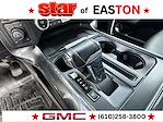 2021 Ford F-150 SuperCrew Cab 4x4 Pickup for sale #8703 - photo 29
