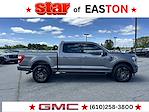 2021 Ford F-150 SuperCrew Cab 4x4 Pickup for sale #8703 - photo 4