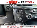 2021 Ford F-150 SuperCrew Cab 4x4 Pickup for sale #8703 - photo 30