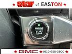 2021 Ford F-150 SuperCrew Cab 4x4 Pickup for sale #8703 - photo 31