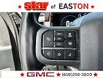 2021 Ford F-150 SuperCrew Cab 4x4 Pickup for sale #8703 - photo 33
