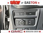 2021 Ford F-150 SuperCrew Cab 4x4 Pickup for sale #8703 - photo 34