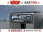 2021 Ford F-150 SuperCrew Cab 4x4 Pickup for sale #8703 - photo 37