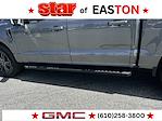 2021 Ford F-150 SuperCrew Cab 4x4 Pickup for sale #8703 - photo 38