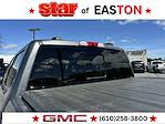 2021 Ford F-150 SuperCrew Cab 4x4 Pickup for sale #8703 - photo 39