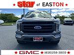 2021 Ford F-150 SuperCrew Cab 4x4 Pickup for sale #8703 - photo 5
