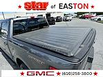 2021 Ford F-150 SuperCrew Cab 4x4 Pickup for sale #8703 - photo 40