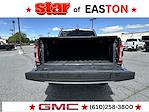 2021 Ford F-150 SuperCrew Cab 4x4 Pickup for sale #8703 - photo 41