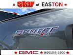 2021 Ford F-150 SuperCrew Cab 4x4 Pickup for sale #8703 - photo 42