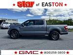 2021 Ford F-150 SuperCrew Cab 4x4 Pickup for sale #8703 - photo 6