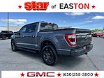 2021 Ford F-150 SuperCrew Cab 4x4 Pickup for sale #8703 - photo 7